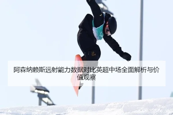img_1780350454923_764_1_522.jpg